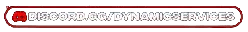 discord.gg/dynamicservices