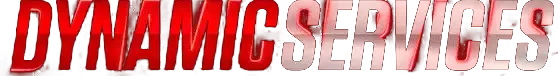 DynamicServices